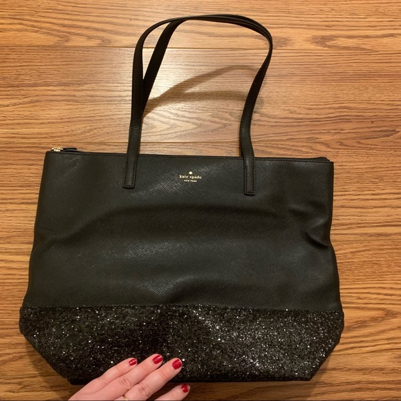 ❌SOLD❌ 🆕 Kate Spade Greta Court Penny Tote